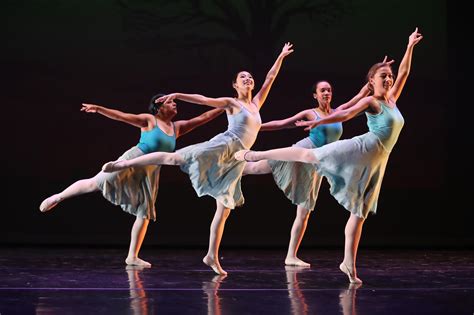 The Radiance of Rainbow Magic: How Ballet Brings Dreams to Life